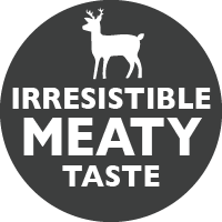 images\key-benefits\irresistiblemeatytastevenison.png